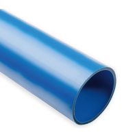 Rura przepustowa QRG 110/5,5 EKO 450N niebieska (6m) zamiennik SRS-X | 061105500601 Q-Systems