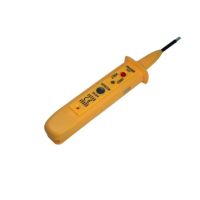 Próbnik napięcia - Fazer 777 z detektorem | FAZER 777 Spec Kable