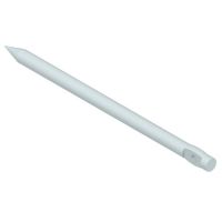 Kotwa wbijana pojedyncza, L=50cm, Fi 18 mm, ocynk | AH15041 AH Hardt