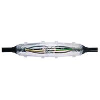 Mufa kablowa M4B UG | 124349 Cellpack