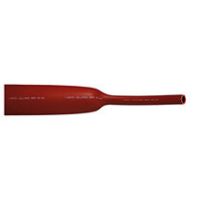 Rura termokurczliwa grubościenna SRAT 60-20/1000 (1m) | 144921 Cellpack