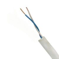 Kabel telekomunikacyjny YTKSY 1x2x0,8 KRĄŻEK | TS0028 Bitner