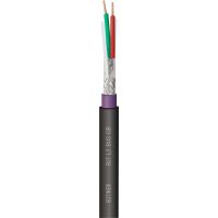 Przewód BiT L2-BUS DB 1x2x0,64mm BĘBEN | EB0017 Bitner