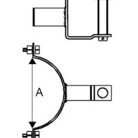 Konstrukcja KM-2/E OB.OS-6 | EP-KO-NN-KM2-OS6 Delkar