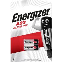 Bateria specjalistyczna Energizer E23A /2 (opak 2szt) | 7638900295641 Energizer