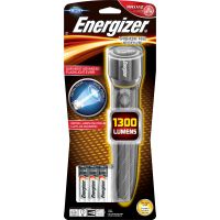 Latarka Energizer Metal Vision HD 6AA | 7638900419597 Energizer