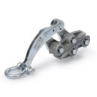Żabka 4x25-50mm2, ST102.50 | ST102.50 Ensto