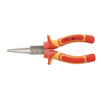 Szczypce uniwersalne 1kV 351N-160 | E06NR-03100200151 Ergom