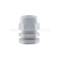 Dławnica kablowa DP 21 Z | E03DK-01060100601 Ergom