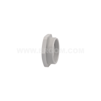 Redukcja poliamidowa do dławnic DR 40M/20M, szara | E03DK-02120301201 Ergom