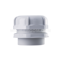 Dławnica kablowa DW 50RM | E03DK-01170200701 Ergom