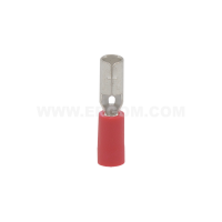 Gniazdo GI 1/4 PCV (opak 100szt) | E10KN-03030100901 Ergom