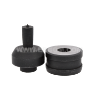Wycinak IR75/12,5 | E06NS-03020200250 Ergom