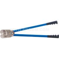 Praska K05/6-50 | E06PZ-04010100100 Ergom