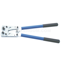 Praska KD5/6KT/6-50 | E06PZ-04020200100 Ergom