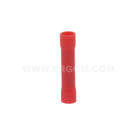 Łącznik KLI 1PCV (opak 100szt) | E09KO-02060300101 Ergom