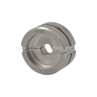 Matryca skompresowana KP22-C50 | E06PZ-04050900550 Ergom