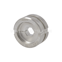Matryca skompresowana KP22-C70 | E06PZ-04050900600 Ergom