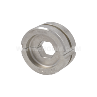 Matryca skompresowana KP22-C95 | E06PZ-04050900700 Ergom