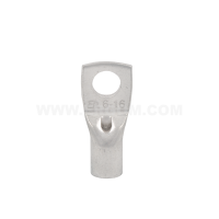 Końcówka oczkowa KREO 35/10 przekrój: 35mm2, otwór pod śrubę M10 /100 | E11KM-01020505800 Ergom