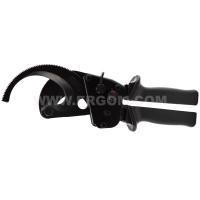 Odcinak zębatkowy KT 4/32 | E06NC-01060400101 Ergom