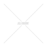 Matryca DJP LL 120-150 | E06PZ-06020100200 Ergom