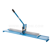 Odcinak do korytek perforowanych NKKD 120 | E02KK-09010200501 Ergom
