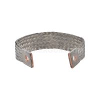 Plecionka uziemiająca miedziana PU3520/8 | R30RS-04050000501 Ergom