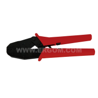 Praska WZ 10I/1-6 | E06PZ-03020100201 Ergom