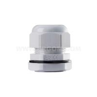 Dławnica kablowa DP-EN 32 HM | E03DK-01040100503 Ergom