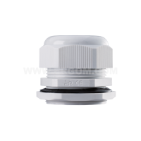 Dławnica kablowa DP-EN 63 HM | E03DK-01040100803 Ergom