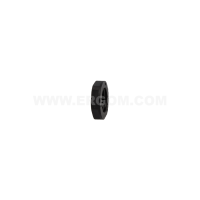 Nakrętka N 12M BK | E03DK-02020300103 Ergom