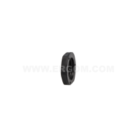 Nakrętka N 16M BK | E03DK-02020300205 Ergom