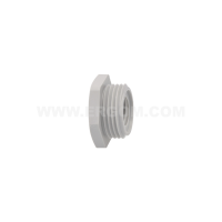 Redukcja DR 20M/12M | E03DK-02120300203 Ergom