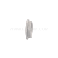 Redukcja typu DR..M/M - DR 63M/50M | E03DK-02120302203 Ergom