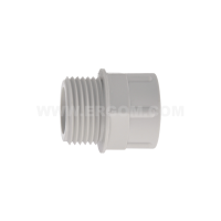 Adapter DA 20M/11 | E03DK-02130300403 Ergom