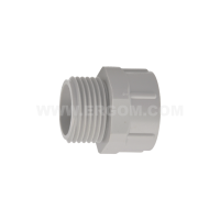 Adapter DA 20M/13 | E03DK-02130300503 Ergom