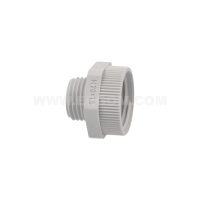 Adapter DA 9/20M | E03DK-02130400503 Ergom