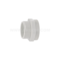 Adapter DA 21/25M | E03DK-02130401303 Ergom