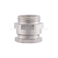 Dławnica kablowa MDW 9 | E03DK-03010100203 Ergom