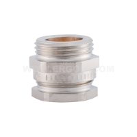 Dławnica kablowa MDW 11 | E03DK-03010100303 Ergom