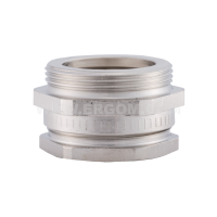 Dławnica kablowa MDW 29 | E03DK-03010100703 Ergom