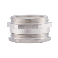 Dławnica kablowa MDW 36 | E03DK-03010100803 Ergom