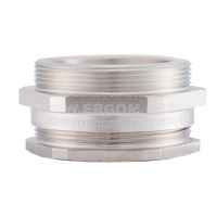 Dławnica kablowa MDW 42 | E03DK-03010100903 Ergom