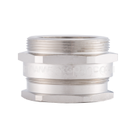 Dławnica kablowa MDW 50M | E03DK-03010200703 Ergom