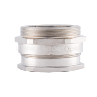 Dławnica kablowa MDW 63M | E03DK-03010200803 Ergom