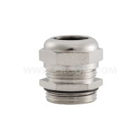 Dławnica kablowa MDW 16N | E03DK-03040100503 Ergom