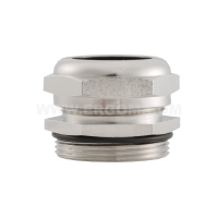 Dławnica kablowa MDW 29N | E03DK-03040100703 Ergom