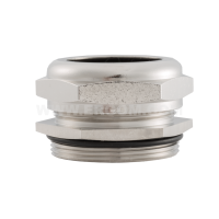 Dławnica kablowa MDW 36N | E03DK-03040100803 Ergom