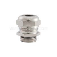 Dławnica mosiężna typu MDW...NM - MDW 16NM (10 SZT.) | E03DK-03040200203 Ergom